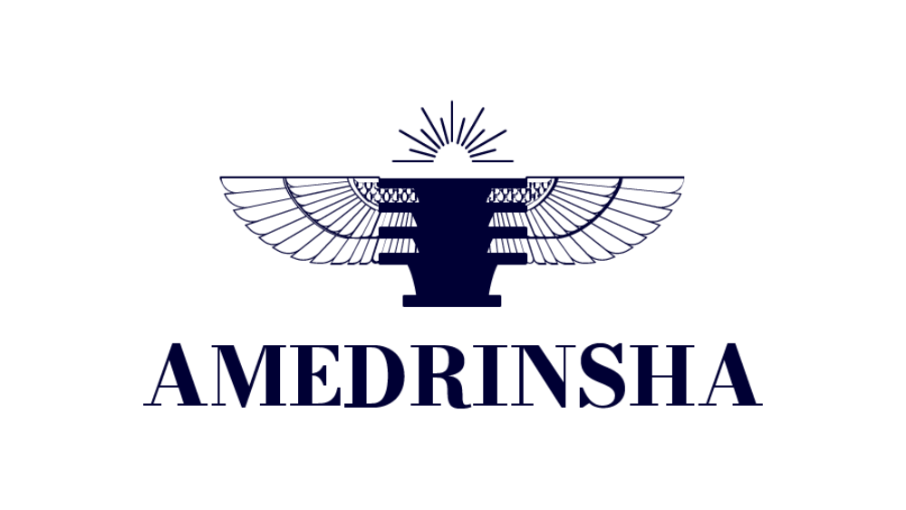 AMEDRINSHA